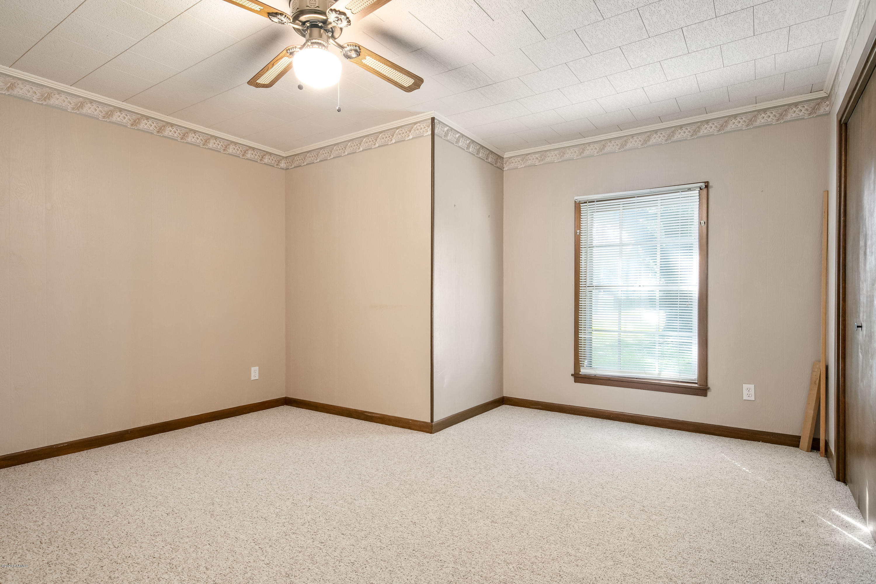 443 Failla Road Lafayette, LA 70508 - Photo 15 of 26 Gallery Image 15