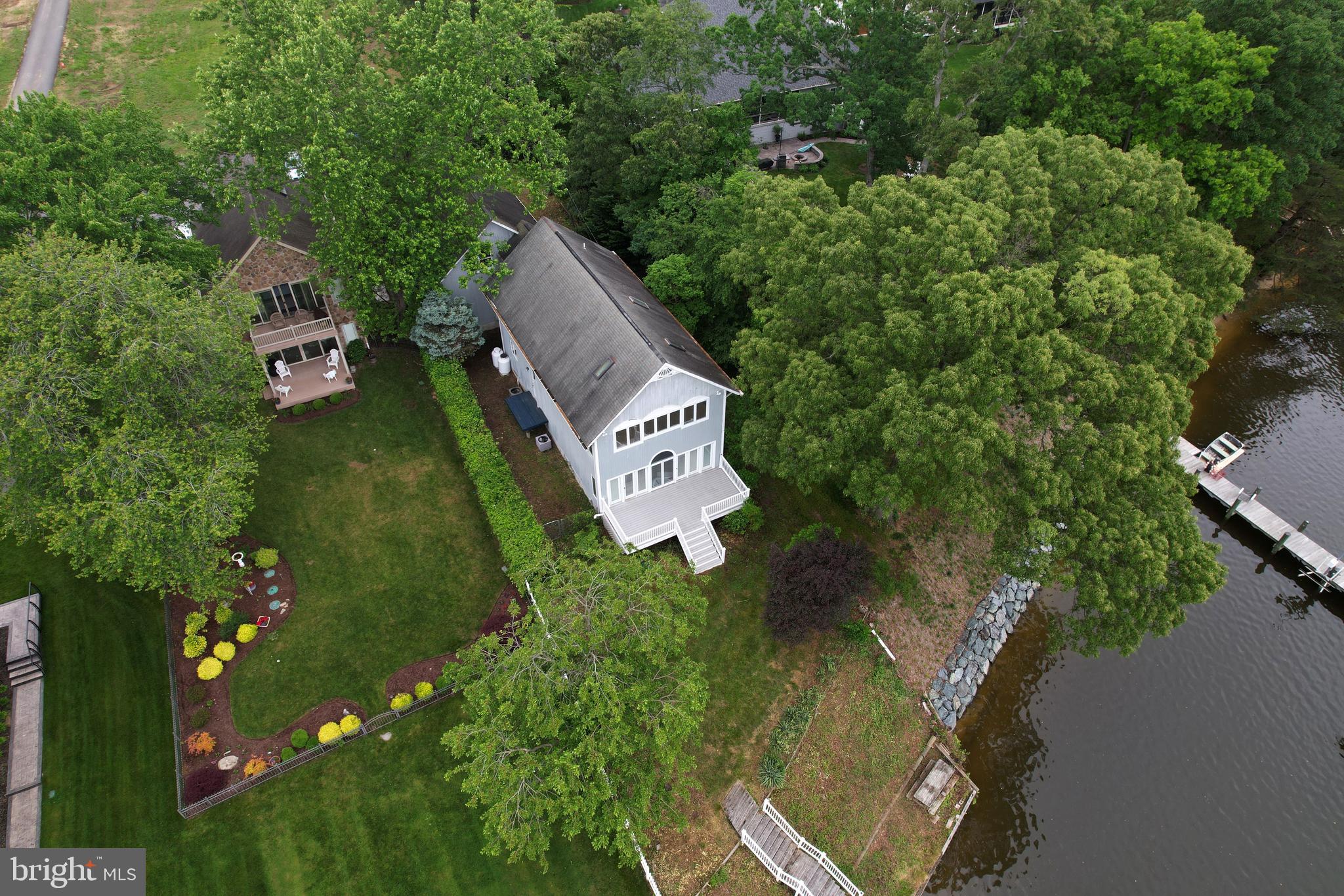 1761 Poplar Ridge Road Pasadena, MD 21122 - Photo 4 of 10 Gallery Image 4