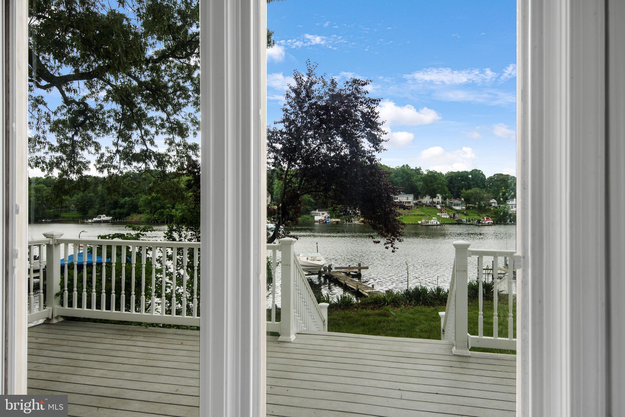 1761 Poplar Ridge Road Pasadena, MD 21122 - Photo 7 of 10 Gallery Image 7