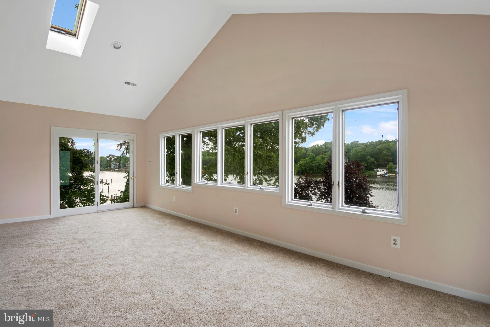 1761 Poplar Ridge Road Pasadena, MD 21122 - Photo 8 of 10 Gallery Image 8