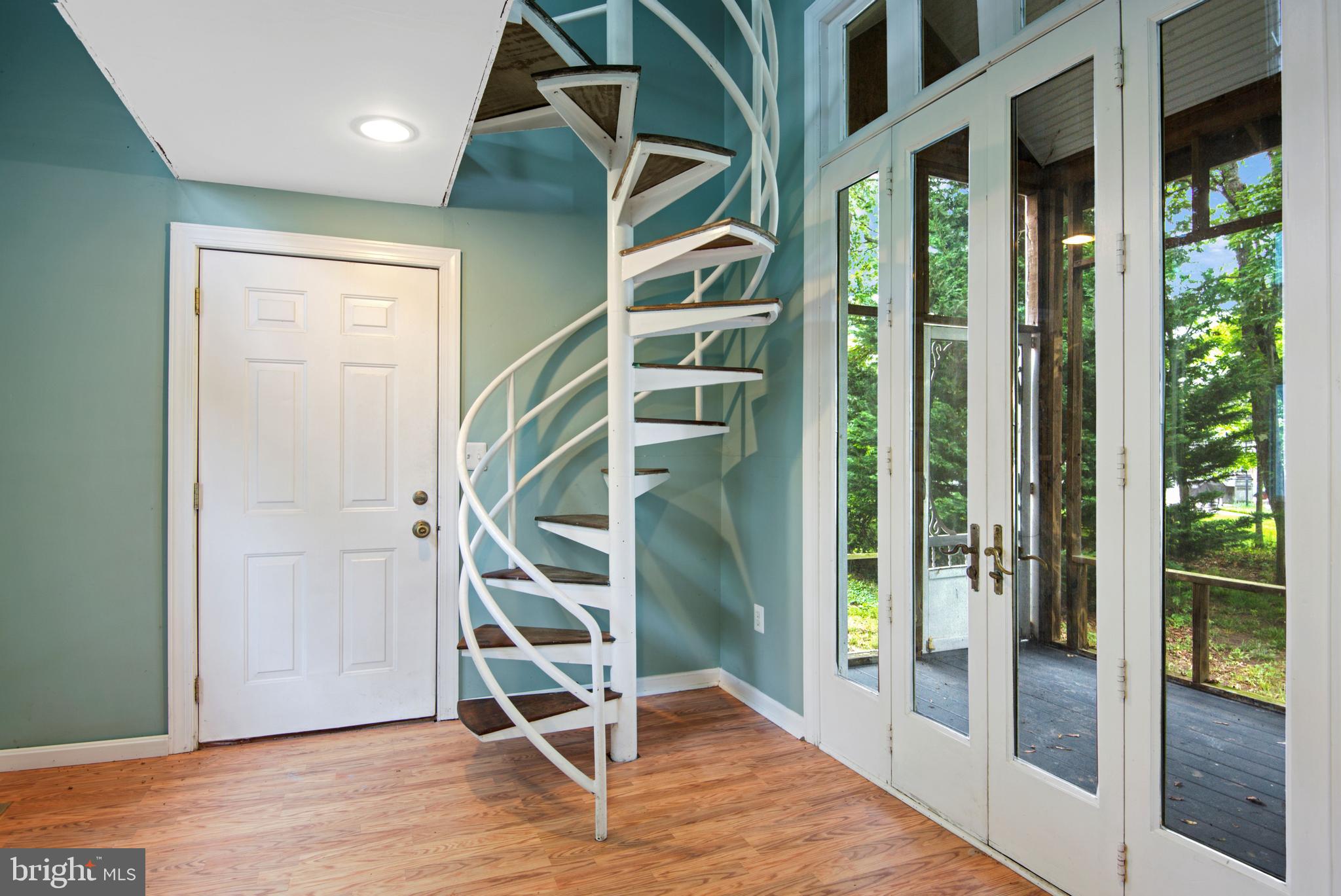 1761 Poplar Ridge Road Pasadena, MD 21122 - Photo 9 of 10 Gallery Image 9
