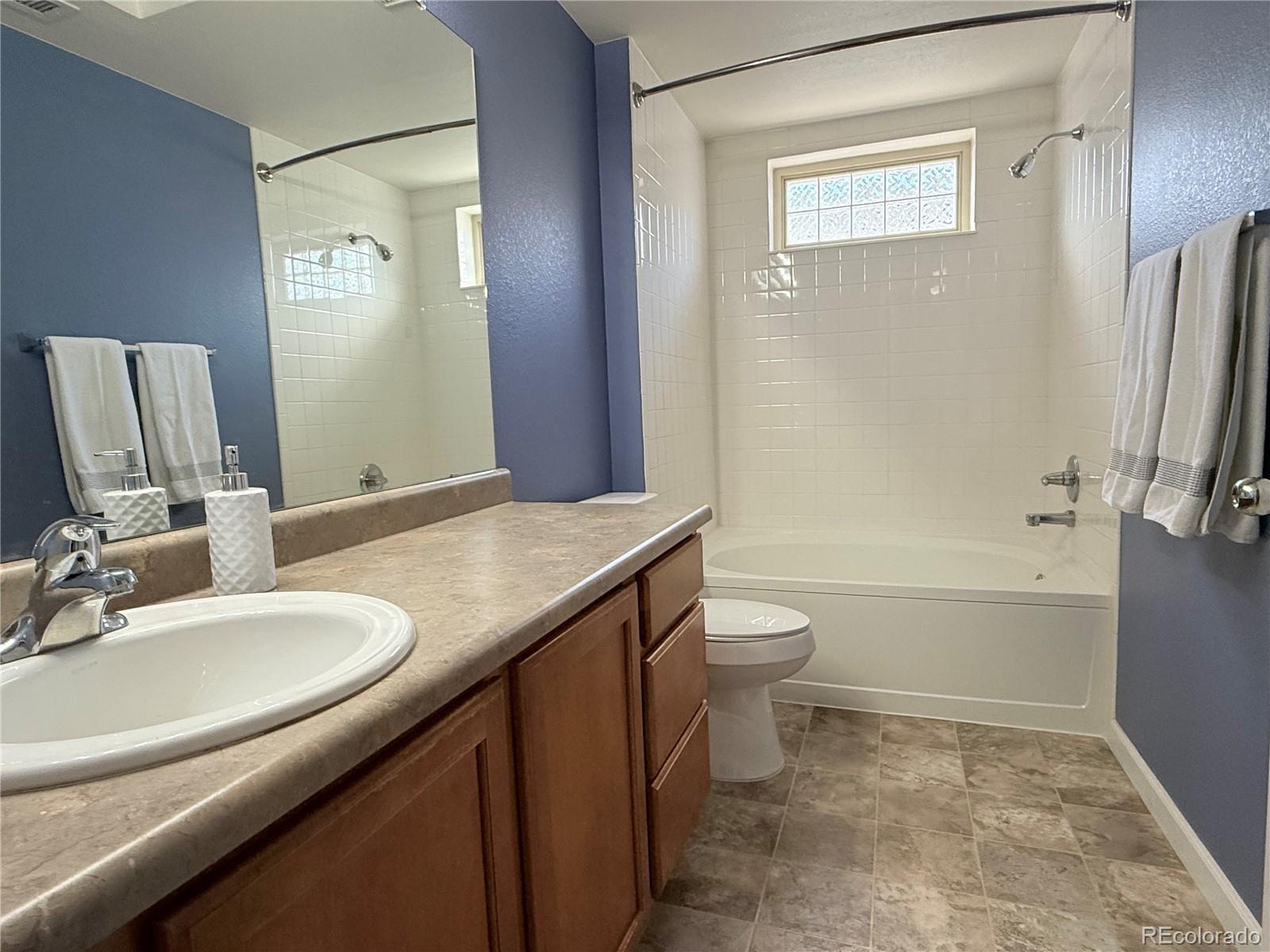 5800 Tower Road, Unit 907 Denver, CO 80249 - Photo 25 of 30 Gallery Image 25