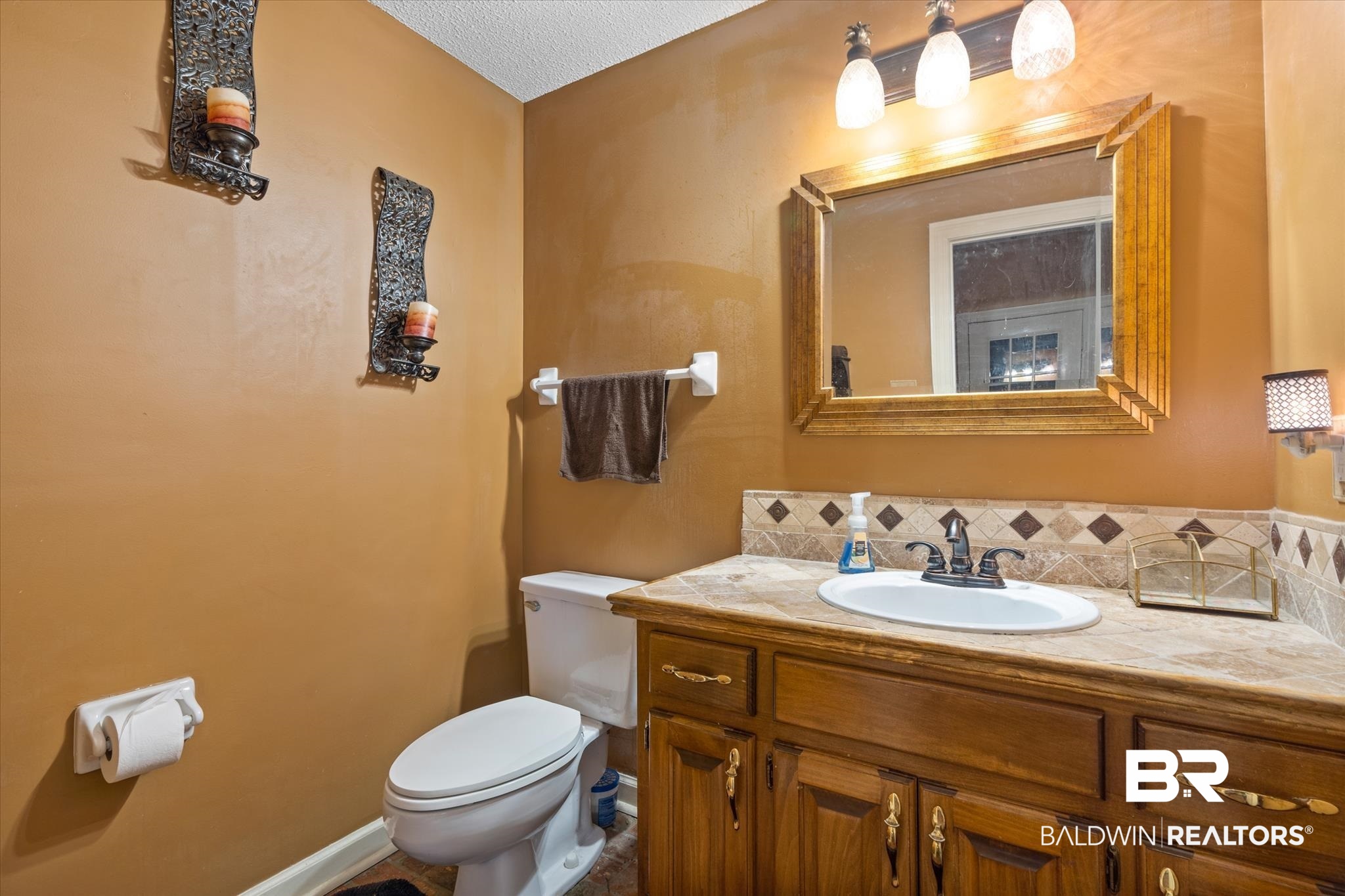 3004 Blue Ridge Drive East Mobile, AL 36693 - Photo 24 of 32