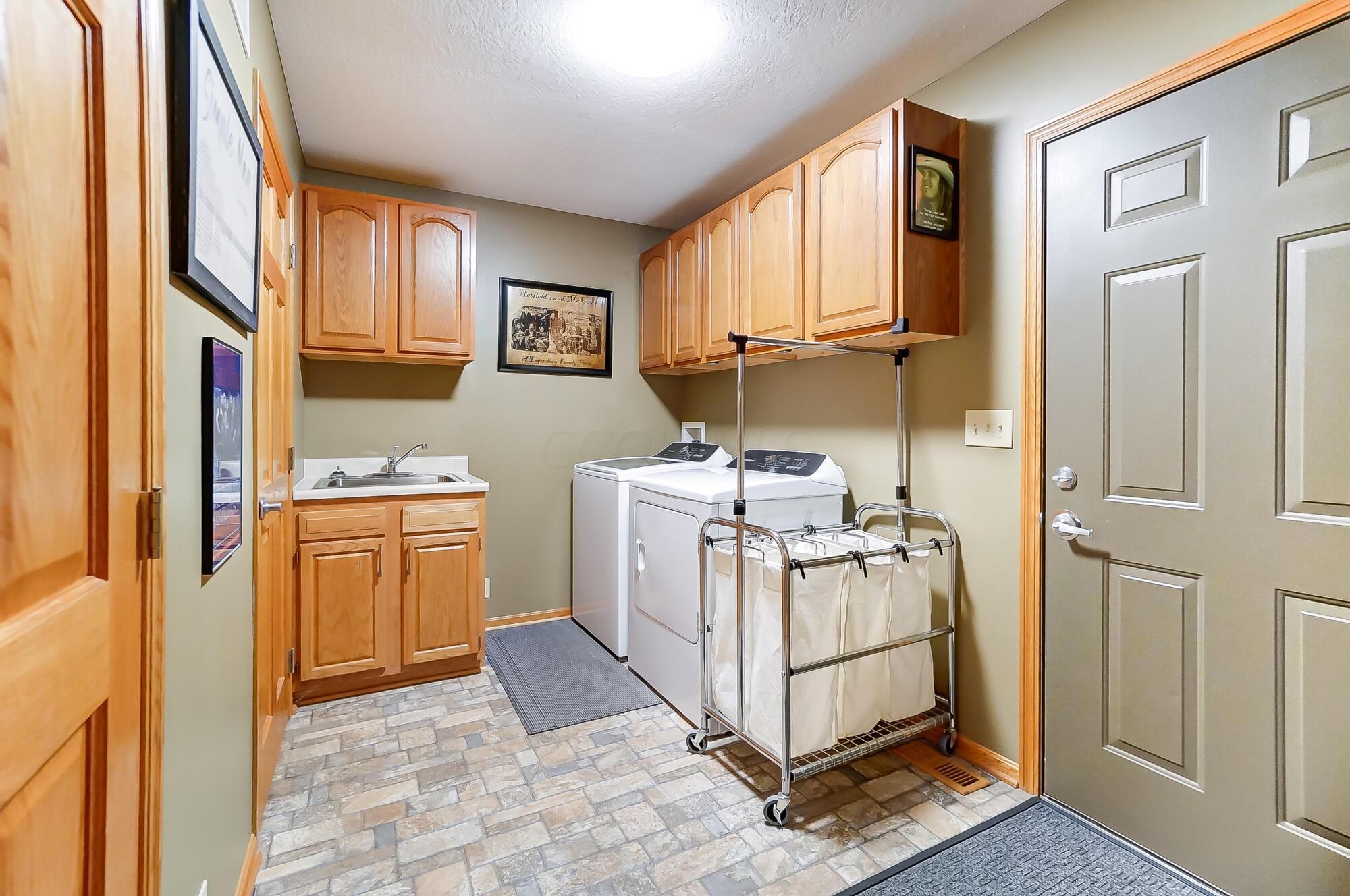 13180 Trenton Road Galena, OH 43021 - Photo 26 of 49 035
