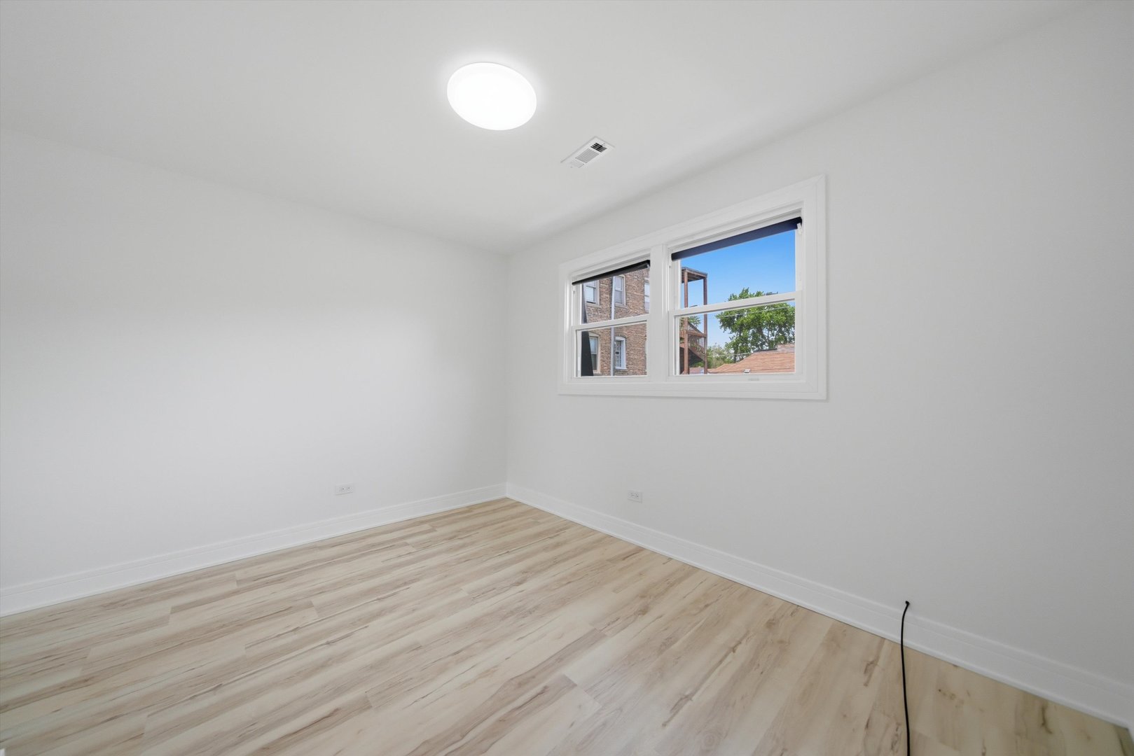 1034 West 87th Street, Unit B Chicago, IL 60620 - Photo 14 of 22