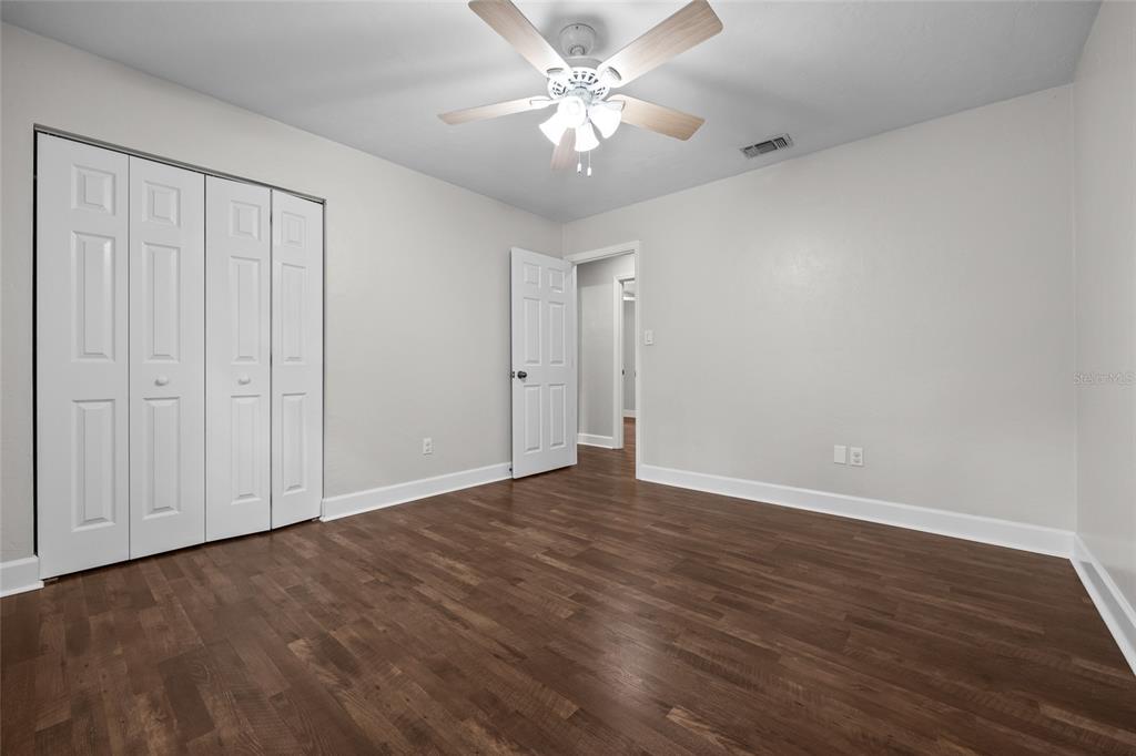 8402 Southwest 1st Avenue Gainesville, FL 32607 - Photo 2 of 33 Gallery Image 2