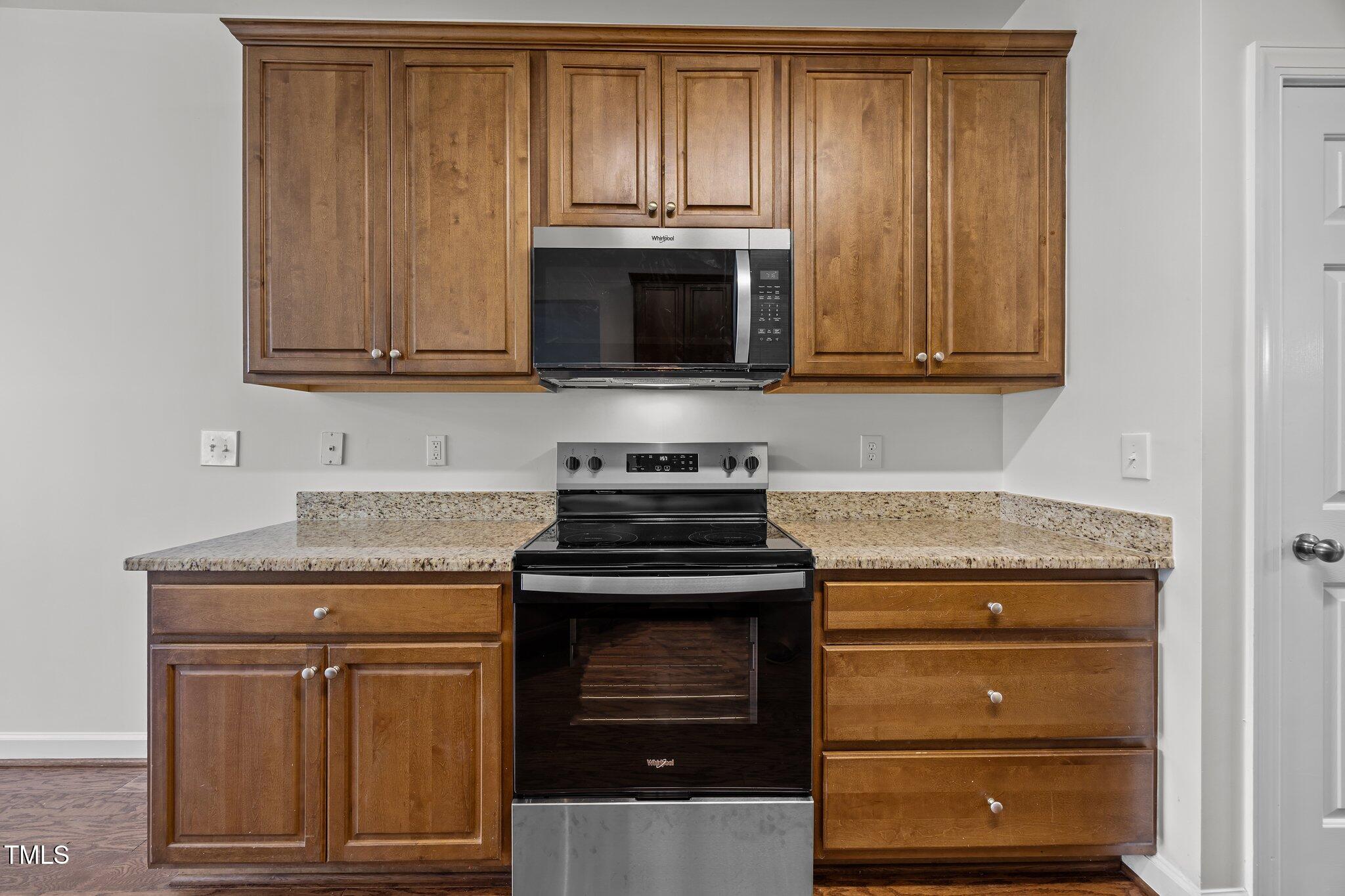 333 Trout Valley Road Wake Forest, NC 27587 - Photo 12 of 51 22-web-or-mls-IMG_2274