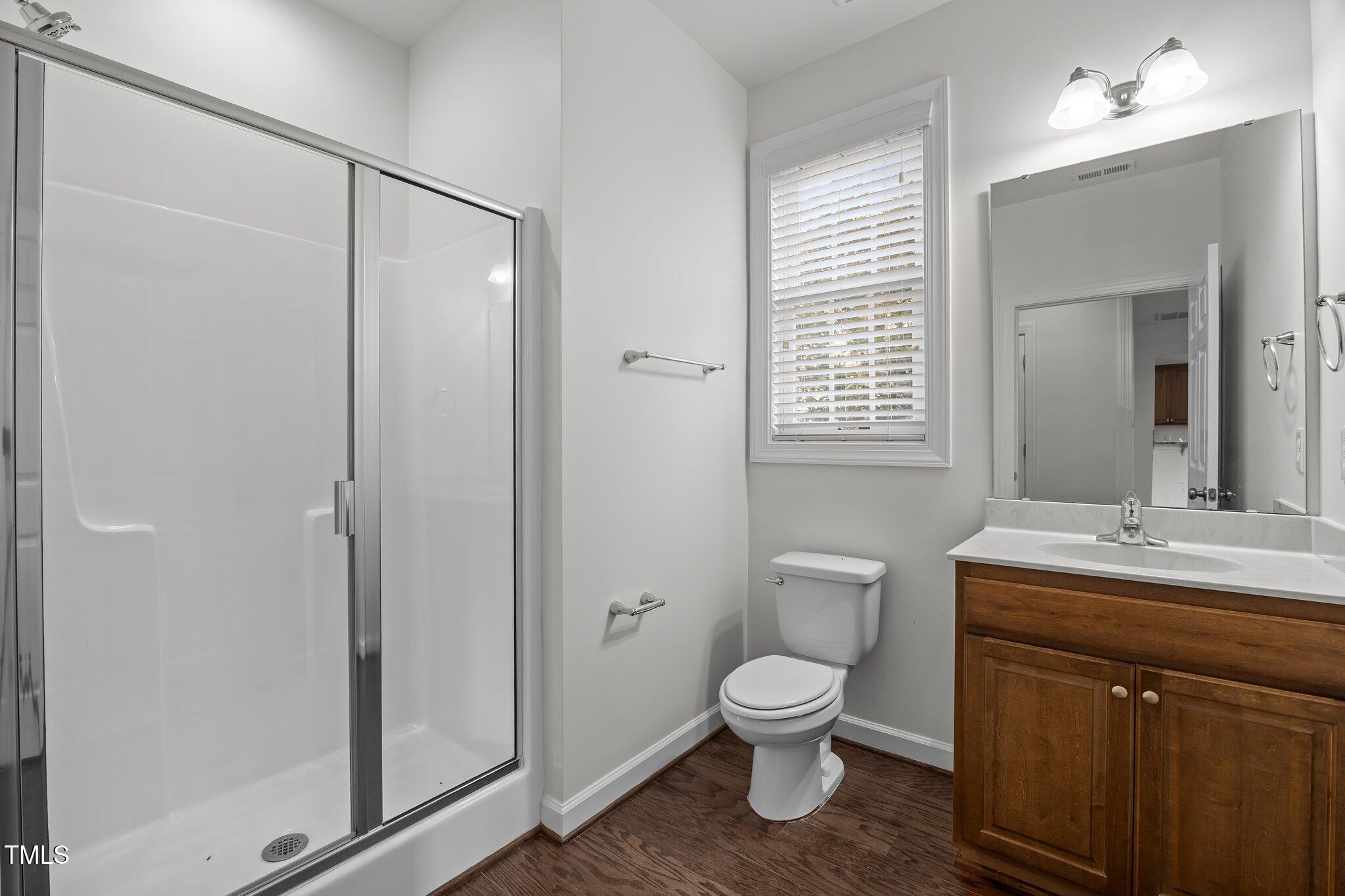333 Trout Valley Road Wake Forest, NC 27587 - Photo 20 of 51 31-web-or-mls-IMG_2301
