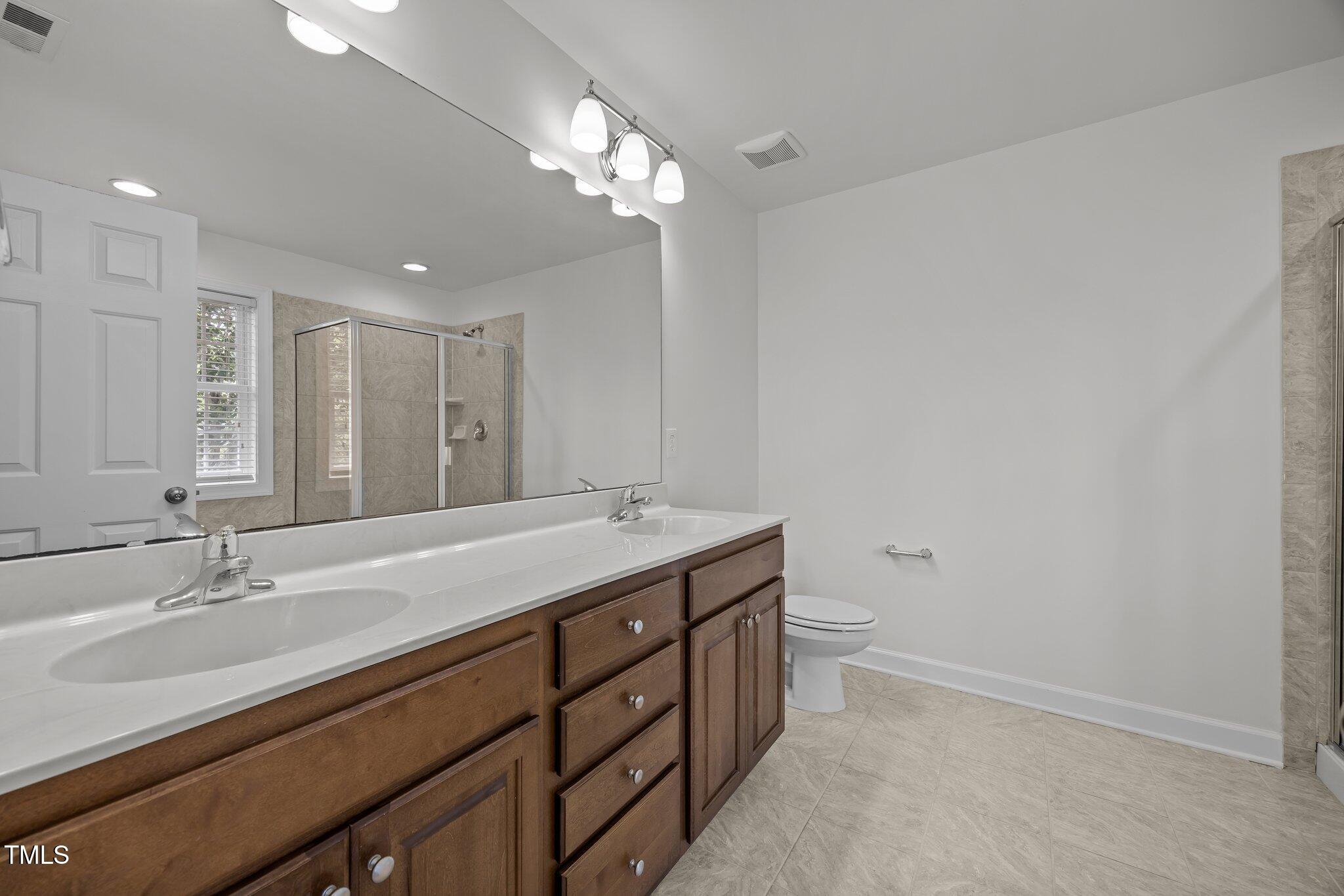 333 Trout Valley Road Wake Forest, NC 27587 - Photo 23 of 51 35-web-or-mls-IMG_2313
