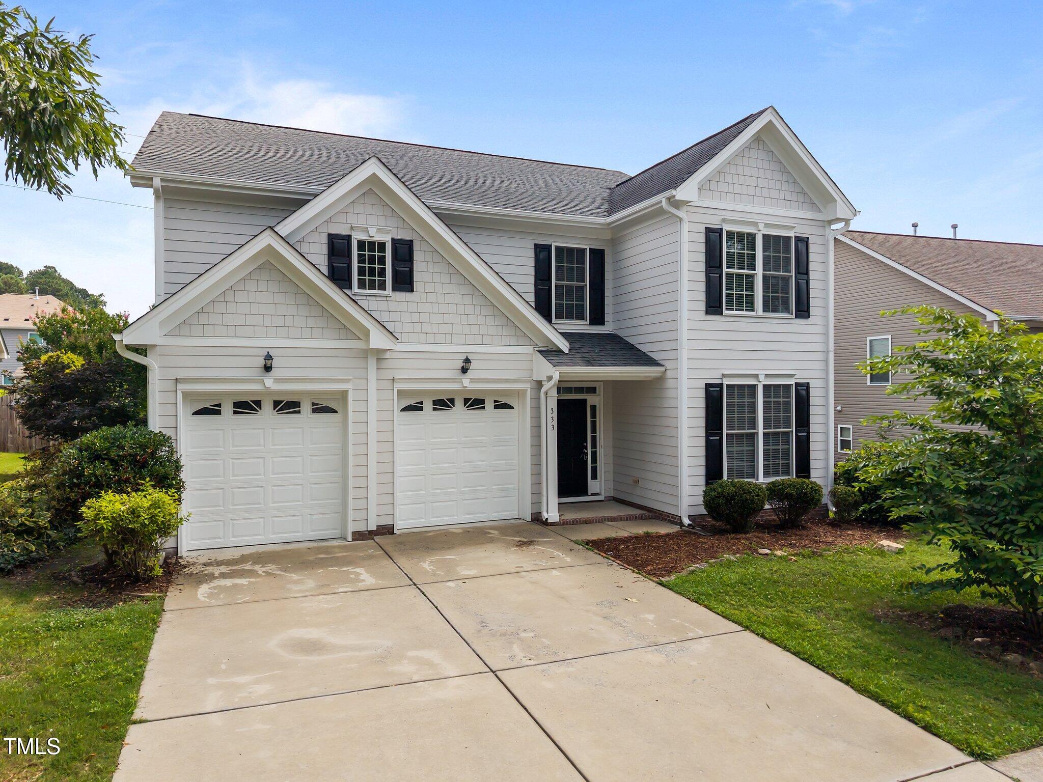 333 Trout Valley Road Wake Forest, NC 27587 - Photo 41 of 51 7-web-or-mls-DJI_20250616113222_0100_D