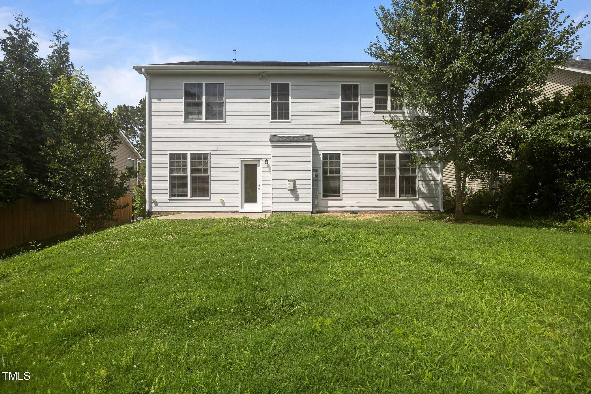 333 Trout Valley Road Wake Forest, NC 27587 - Photo 47 of 51 12-web-or-mls-IMG_2245