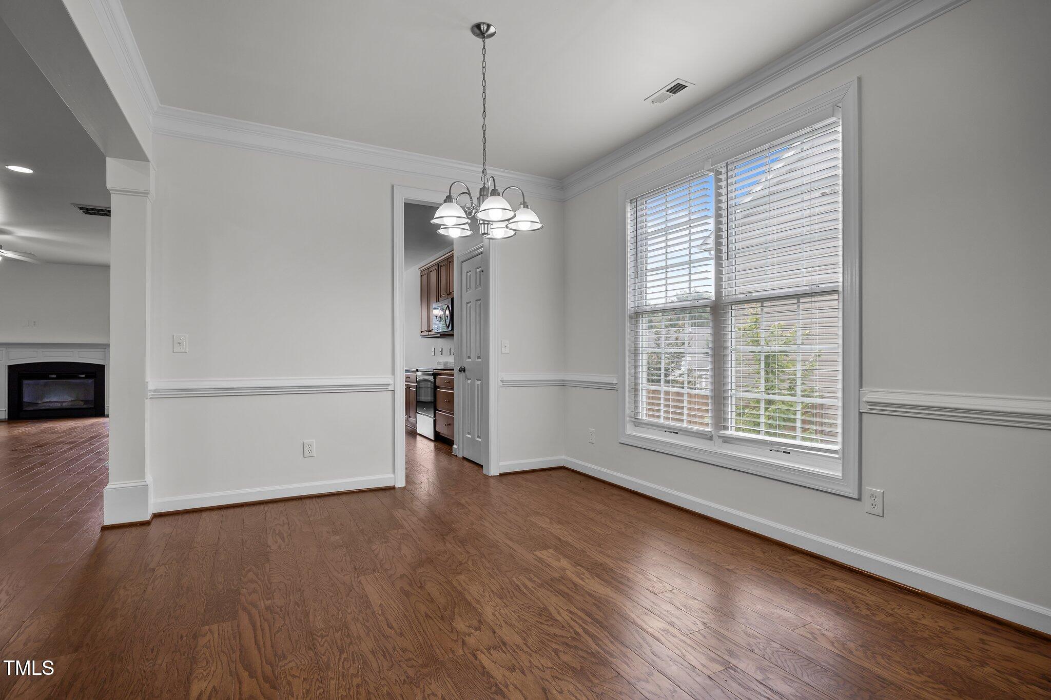 333 Trout Valley Road Wake Forest, NC 27587 - Photo 8 of 51 17-web-or-mls-IMG_2259