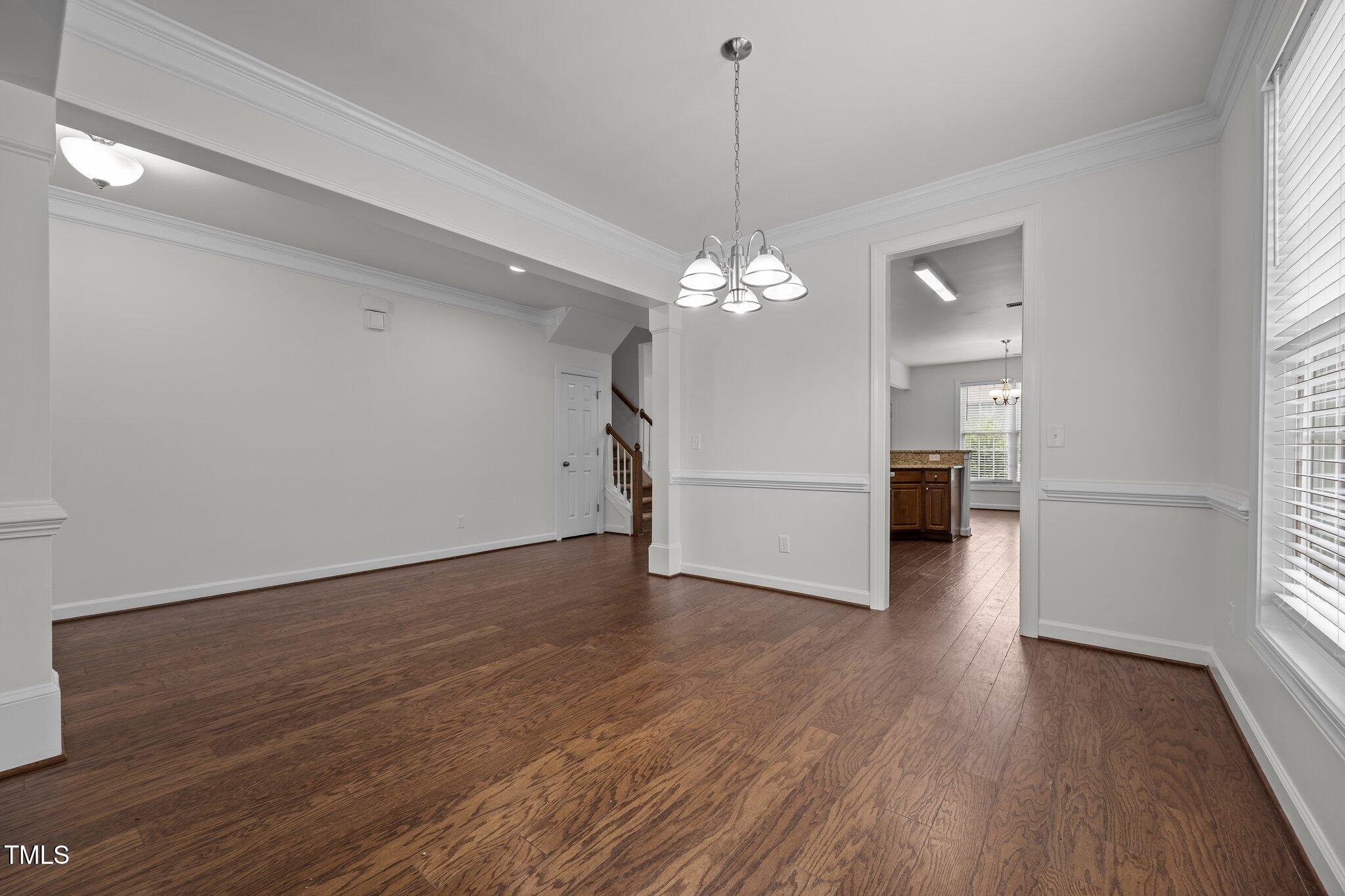 333 Trout Valley Road Wake Forest, NC 27587 - Photo 10 of 51 19-web-or-mls-IMG_2265