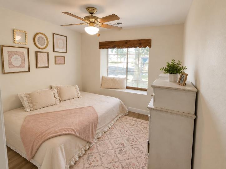 325 West Decatur Avenue Clovis, CA 93611 - Photo 11 of 13 Gallery Image 11