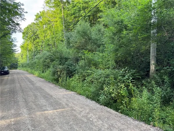 $50,000 | 9 Creek Ridge Road, Ellicottville, NY 14731