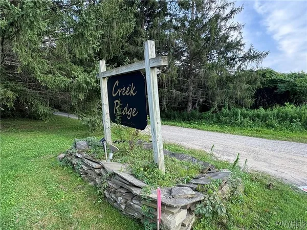 $50,000 | 9 Creek Ridge Road, Ellicottville, NY 14731