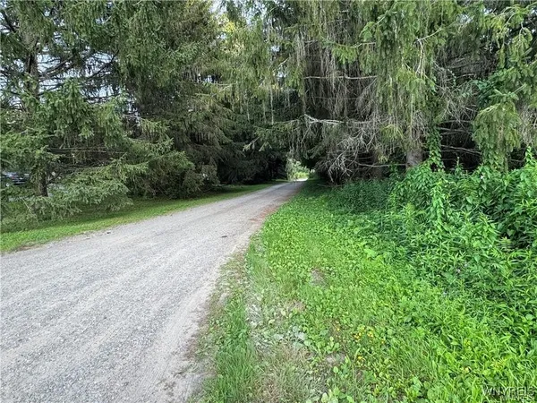 $50,000 | 9 Creek Ridge Road, Ellicottville, NY 14731