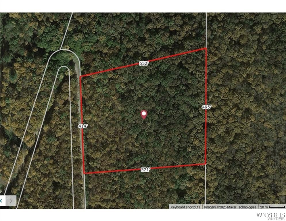 9 Creek Ridge Road Ellicottville, NY 14731 - Photo 4 of 24