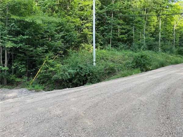 $50,000 | 9 Creek Ridge Road, Ellicottville, NY 14731