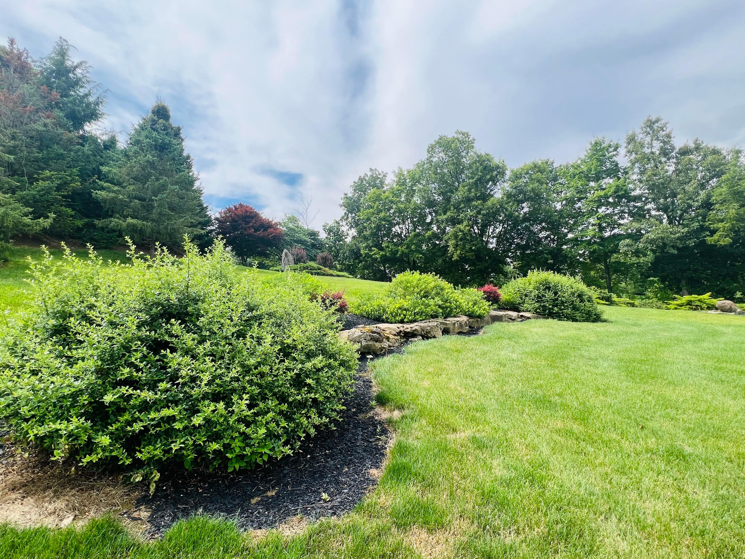 18450 Baker Road Mount Vernon, OH 43050 - Photo 90 of 98 F8B2B828-7039-4DC0-83C3-2F927984C81E