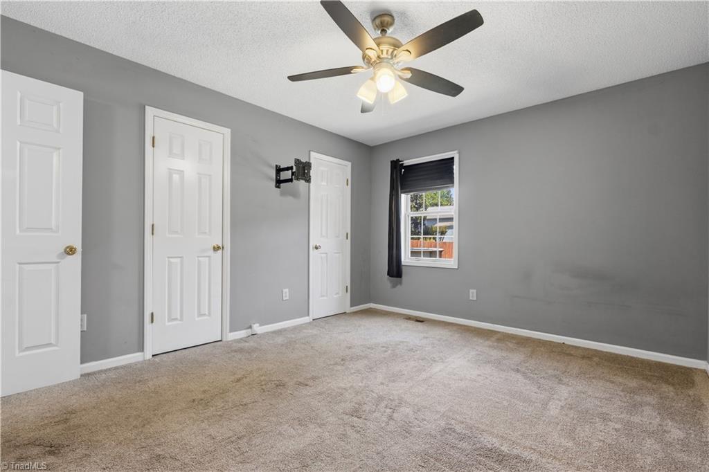 108 Ridge Creek Circle Trinity, NC 27370 - Photo 32 of 42