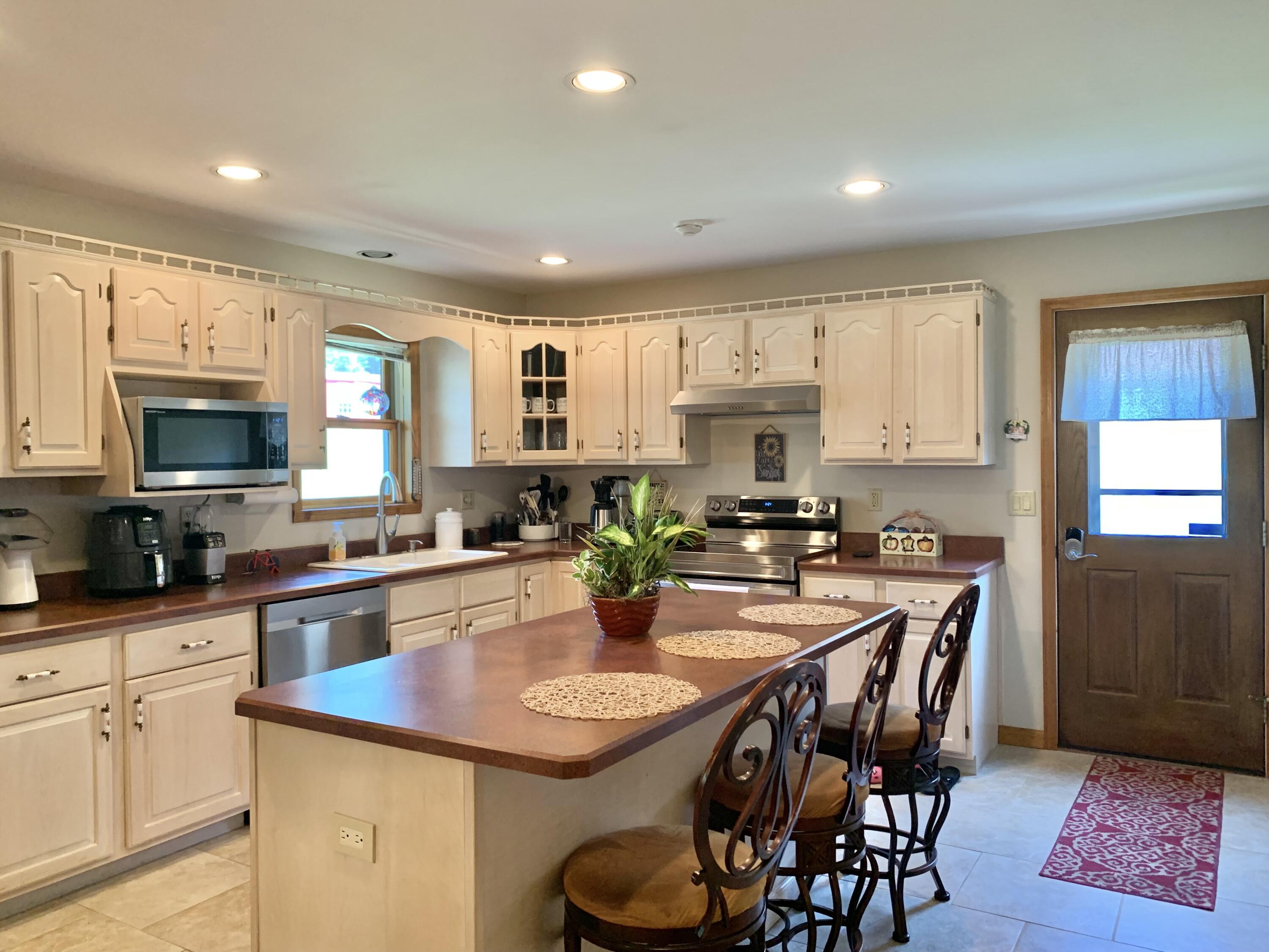 451 Mace Chasm Road Keeseville, NY 12944 - Photo 12 of 45
