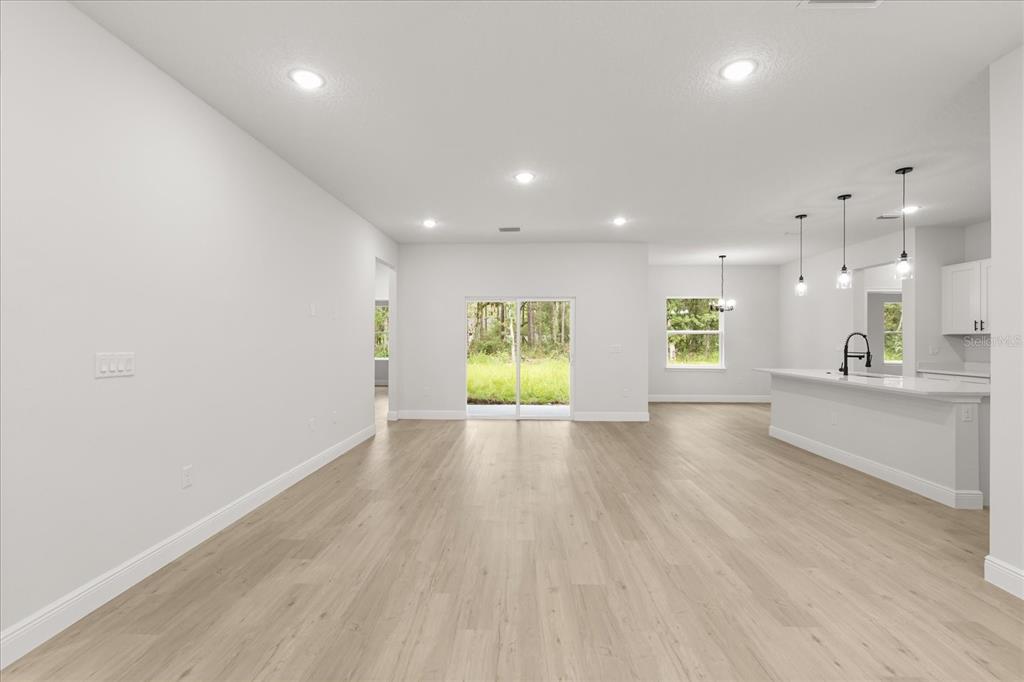 6211 Southwest 144th Street Road Ocala, FL 34473 - Photo 13 of 39 Gallery Image 13