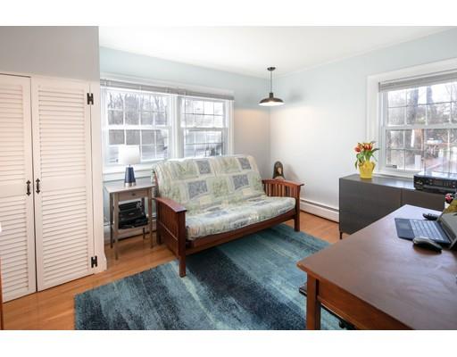 38 Prospect Road Mattapoisett, MA 02739 - Photo 11 of 12 Gallery Image 11