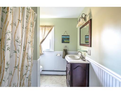 38 Prospect Road Mattapoisett, MA 02739 - Photo 12 of 12 Gallery Image 12