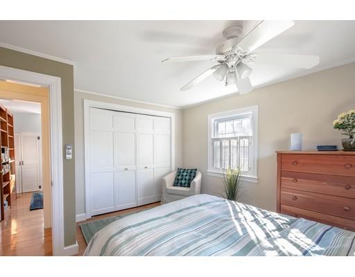 38 Prospect Road Mattapoisett, MA 02739 - Photo 8 of 12 Gallery Image 8