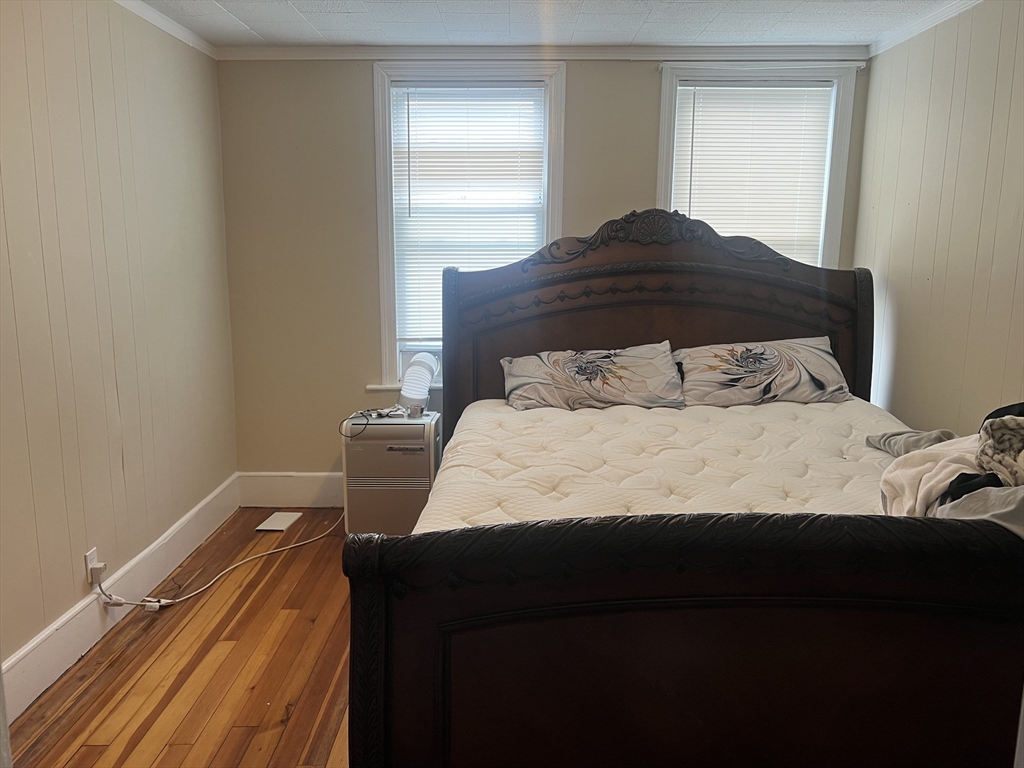 211 Chestnut Street, Unit 2 Lynn, MA 01902 - Photo 4 of 10