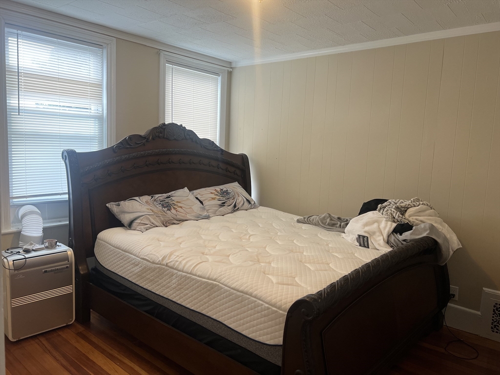 211 Chestnut Street, Unit 2 Lynn, MA 01902 - Photo 5 of 10