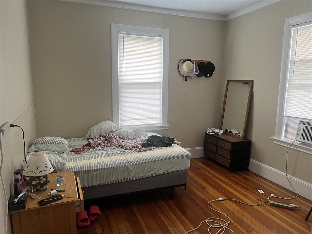 211 Chestnut Street, Unit 2 Lynn, MA 01902 - Photo 6 of 10