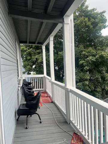 $2,600 | 211 Chestnut Street, Unit 2, Lynn, MA 01902