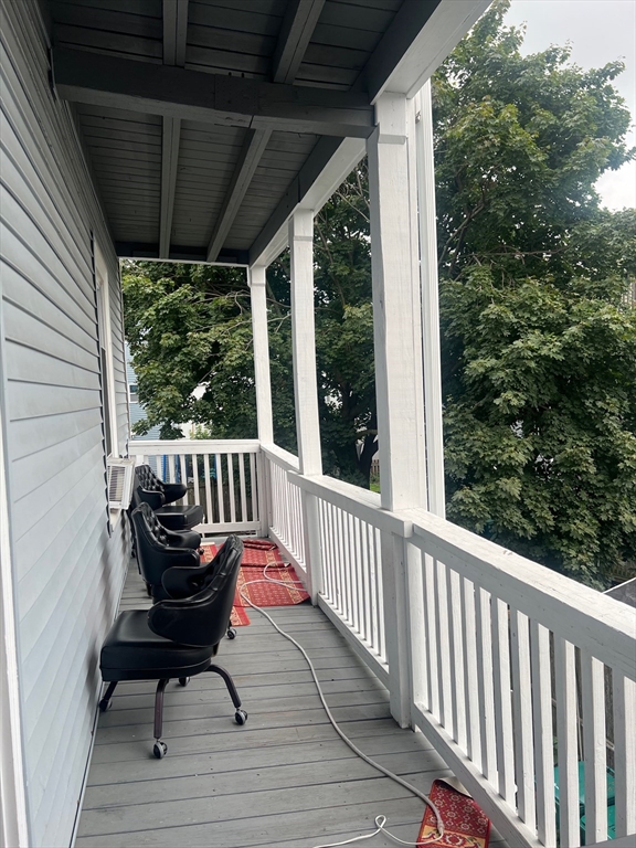 211 Chestnut Street, Unit 2 Lynn, MA 01902 - Photo 10 of 10