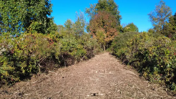 $169,000 | V L North V L N Mill Road North, Dryden, MI 48428