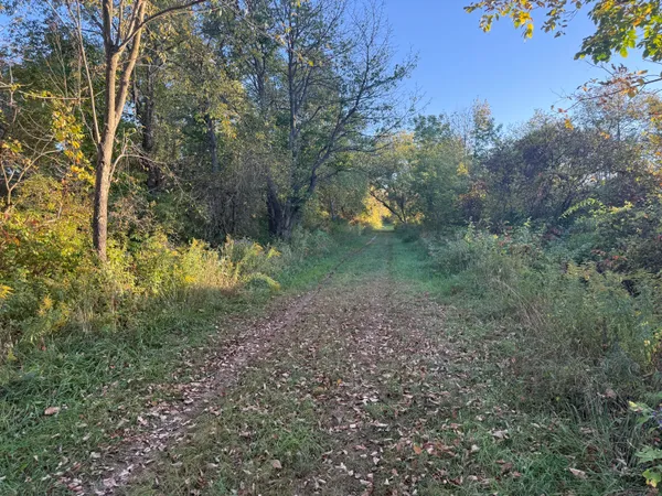 $169,000 | V L North V L N Mill Road North, Dryden, MI 48428