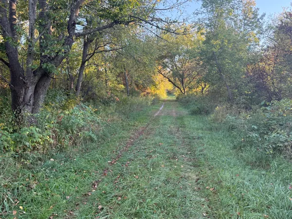 $169,000 | V L North V L N Mill Road North, Dryden, MI 48428