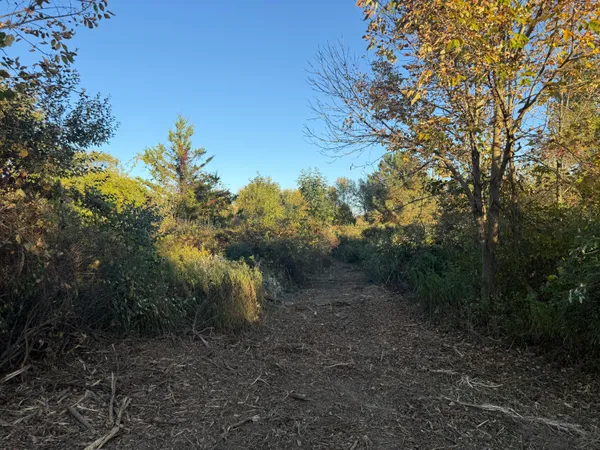 $169,000 | V L North V L N Mill Road North, Dryden, MI 48428