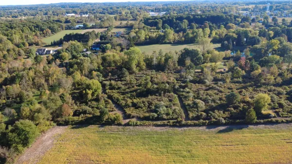 $169,000 | V L North V L N Mill Road North, Dryden, MI 48428