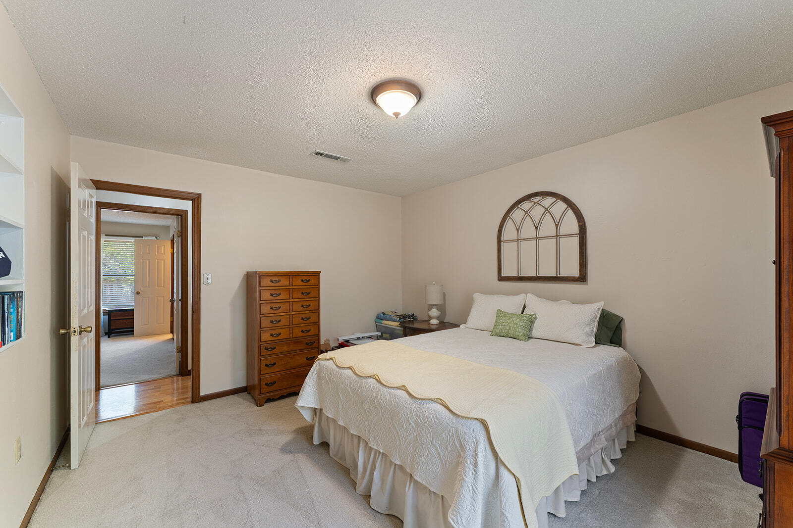 3687 Airport Road Crestview, FL 32539 - Photo 30 of 74 DSC01755