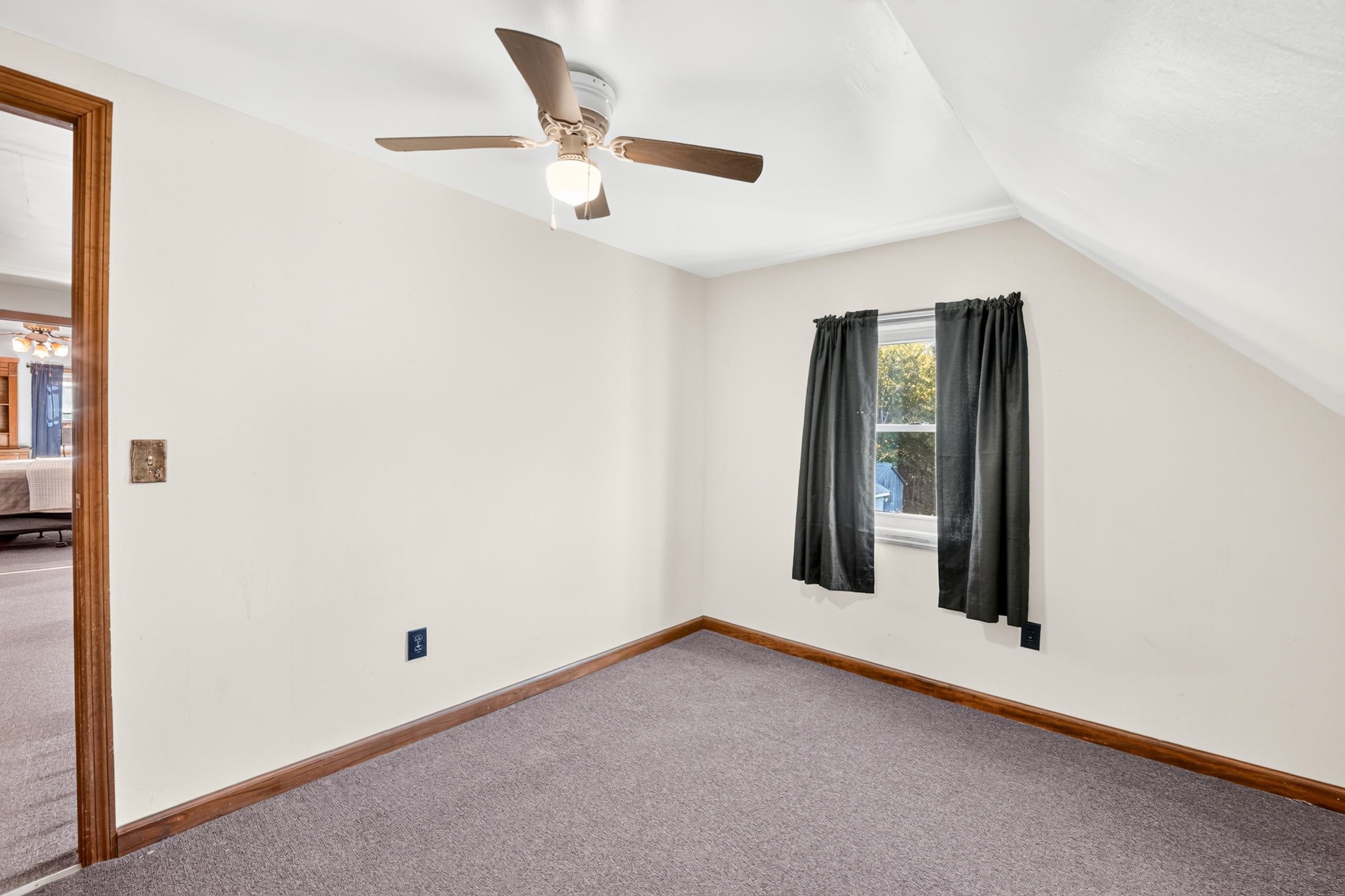 1346 Bridge Road North Hero, VT 05474 - Photo 29 of 52 Gallery Image 29