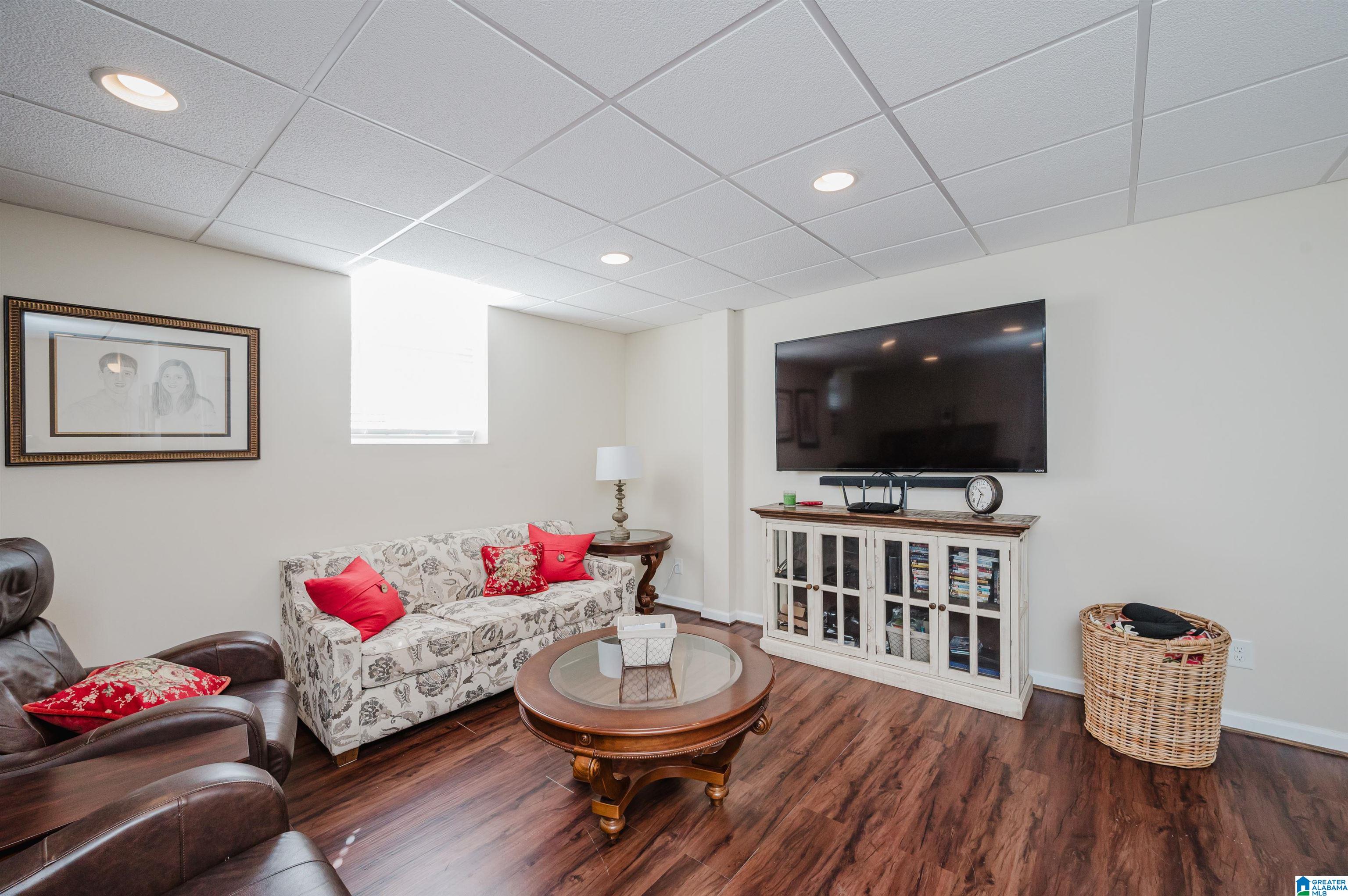 7160 Morris Circle McCalla, AL 35111 - Photo 33 of 60
