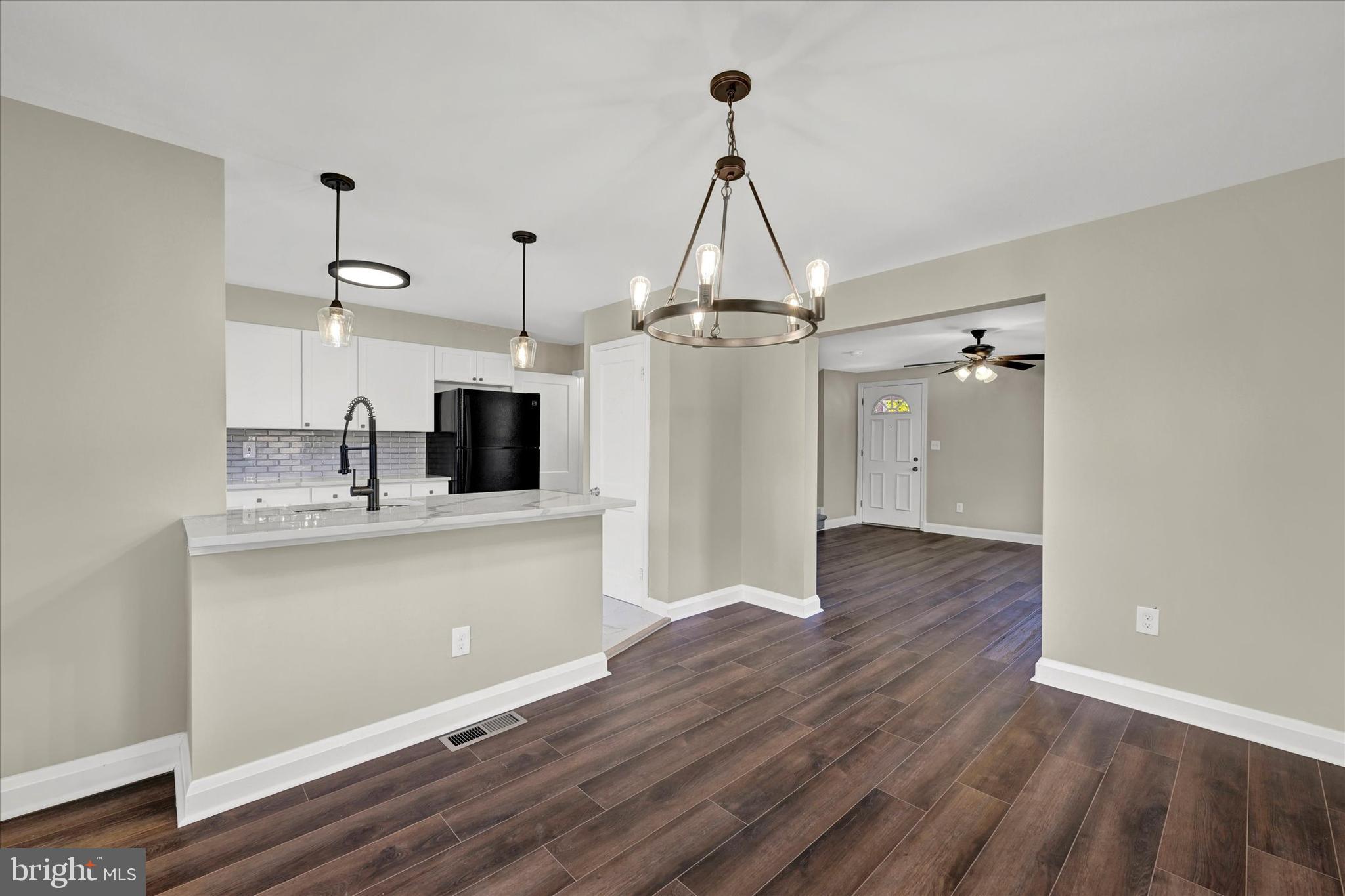 5511 Sagra Road Baltimore, MD 21239 - Photo 11 of 35 Gallery Image 11