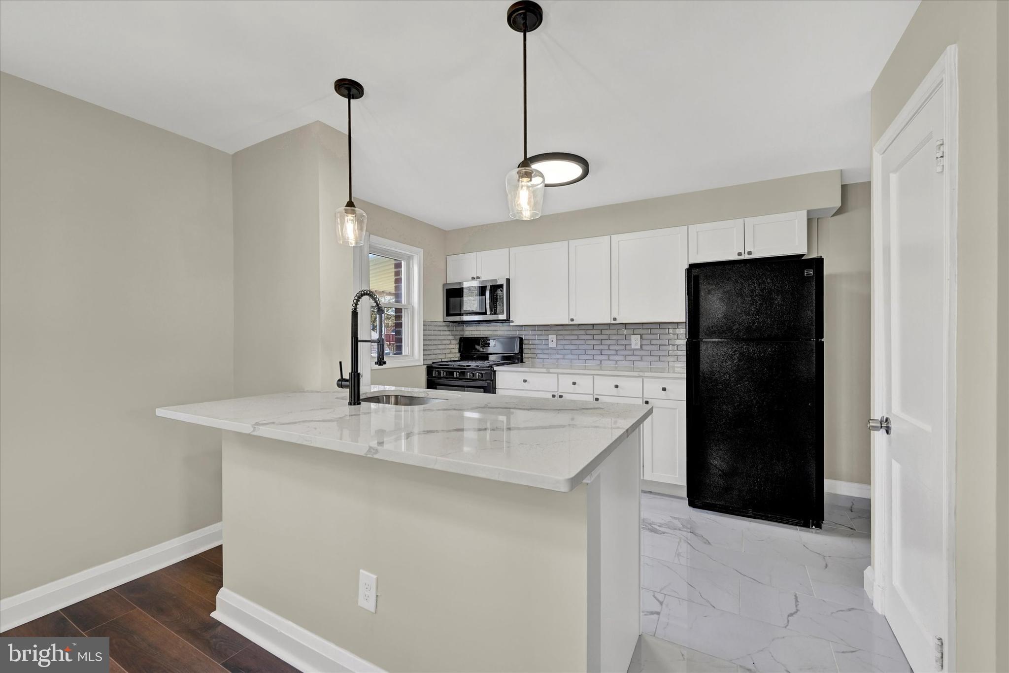 5511 Sagra Road Baltimore, MD 21239 - Photo 12 of 35 Gallery Image 12