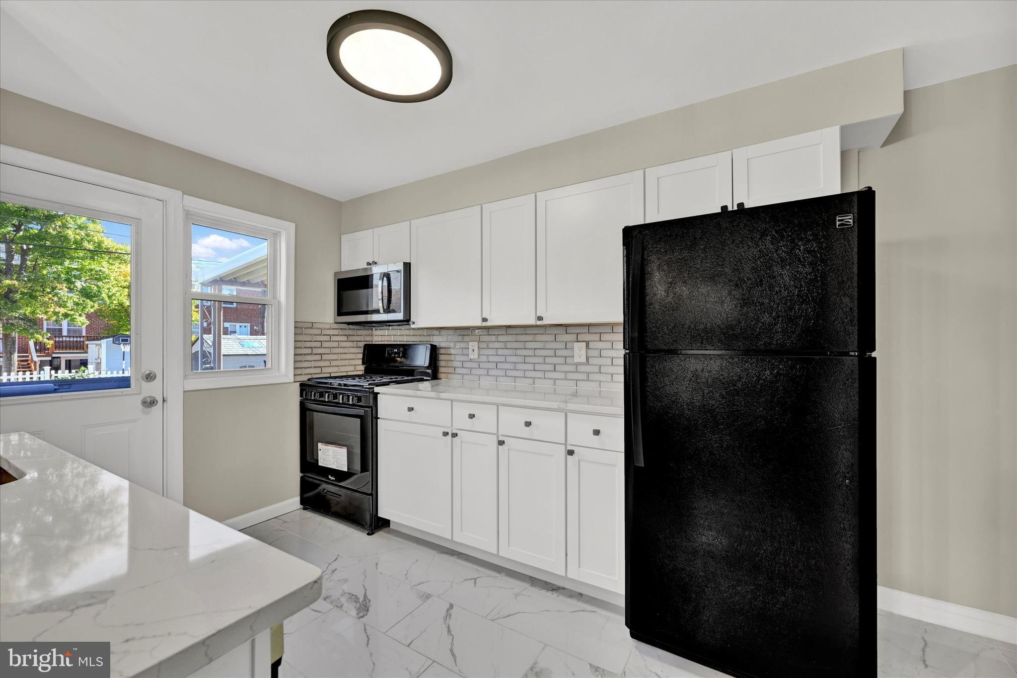 5511 Sagra Road Baltimore, MD 21239 - Photo 13 of 35 Gallery Image 13