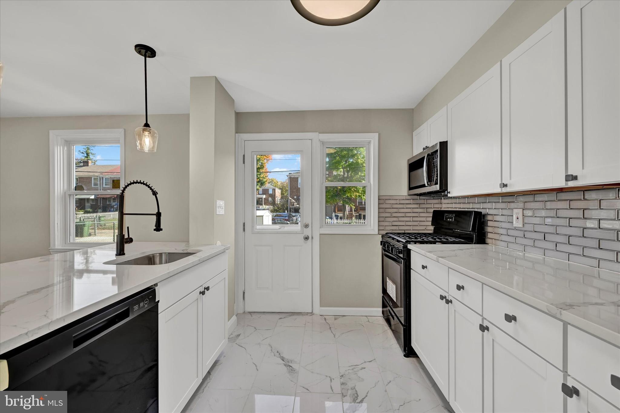 5511 Sagra Road Baltimore, MD 21239 - Photo 14 of 35 Gallery Image 14