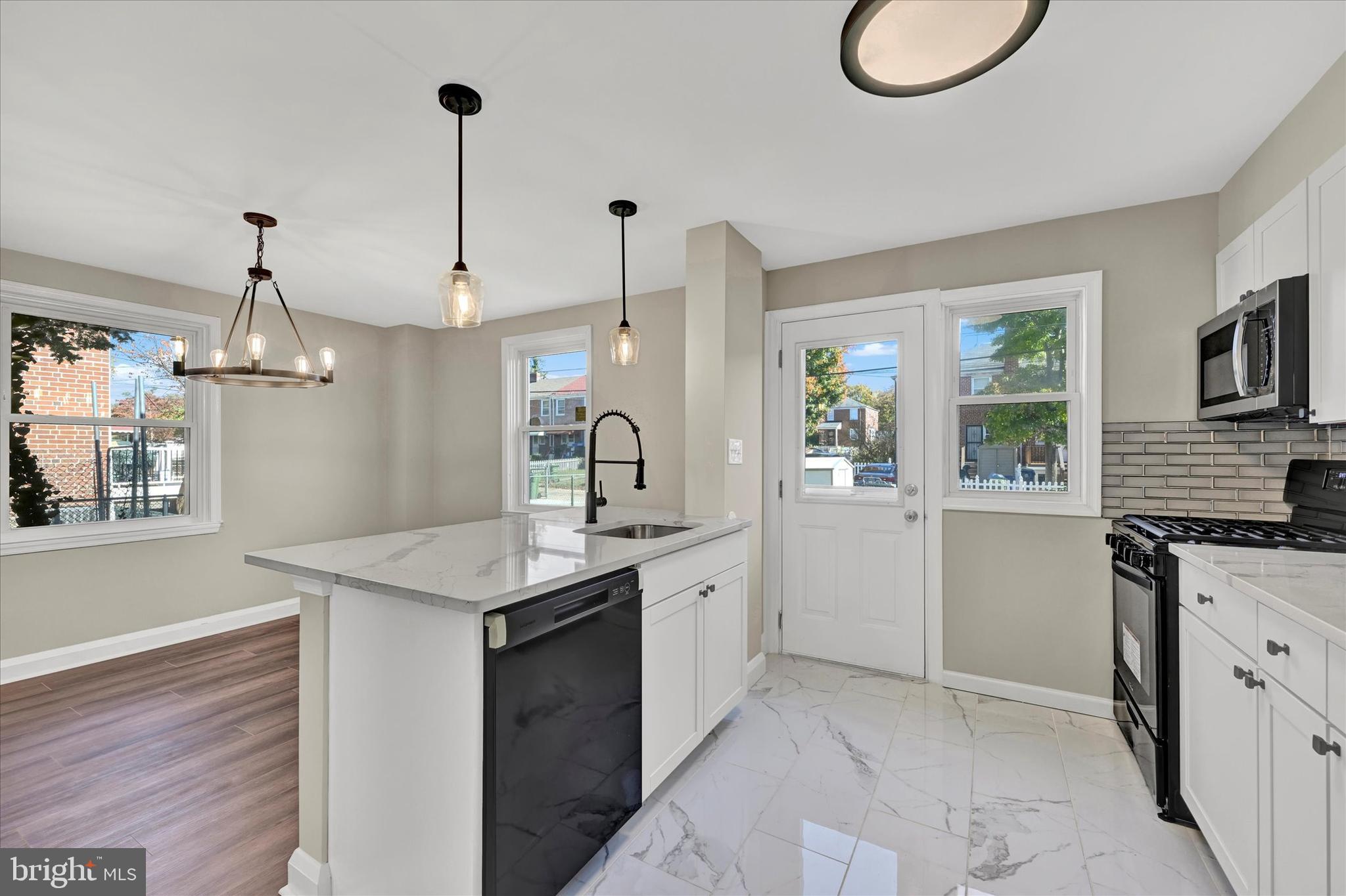 5511 Sagra Road Baltimore, MD 21239 - Photo 15 of 35 Gallery Image 15