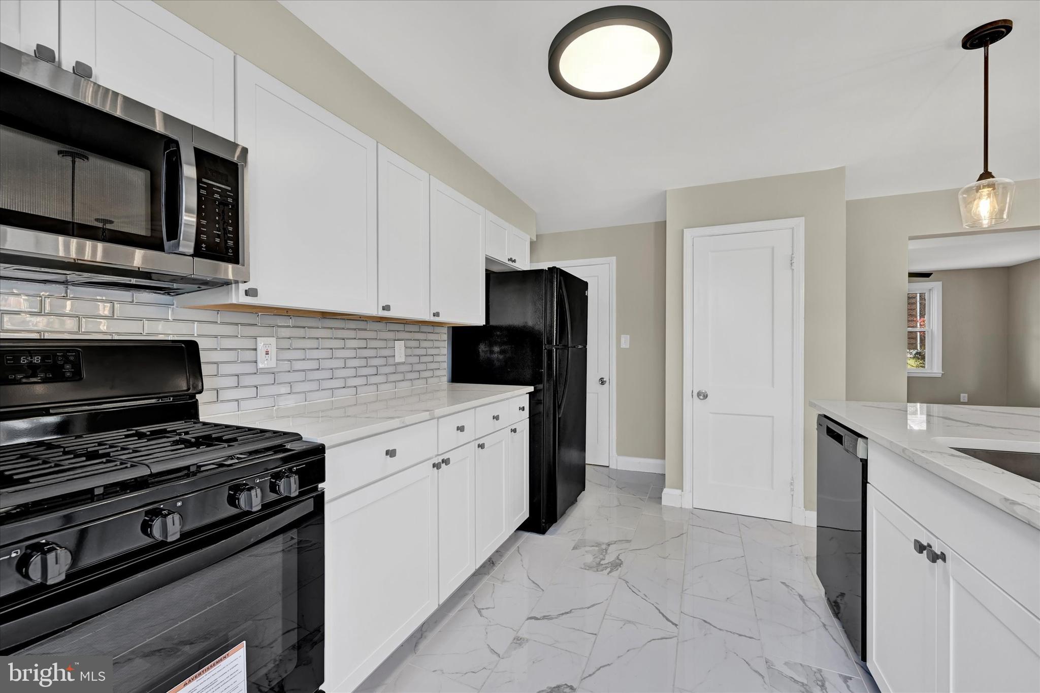 5511 Sagra Road Baltimore, MD 21239 - Photo 16 of 35 Gallery Image 16
