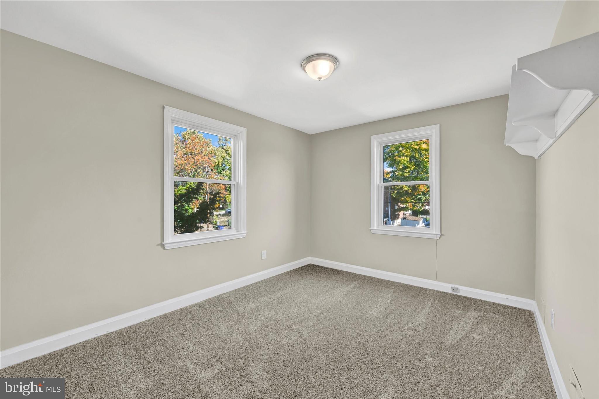 5511 Sagra Road Baltimore, MD 21239 - Photo 17 of 35 Gallery Image 17